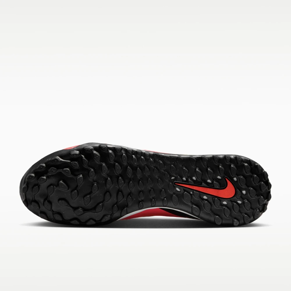 https://infinitysport.s3.amazonaws.com/products/a4a79cfb-b167-46da-b22a-9984f8bdcb9a.webp