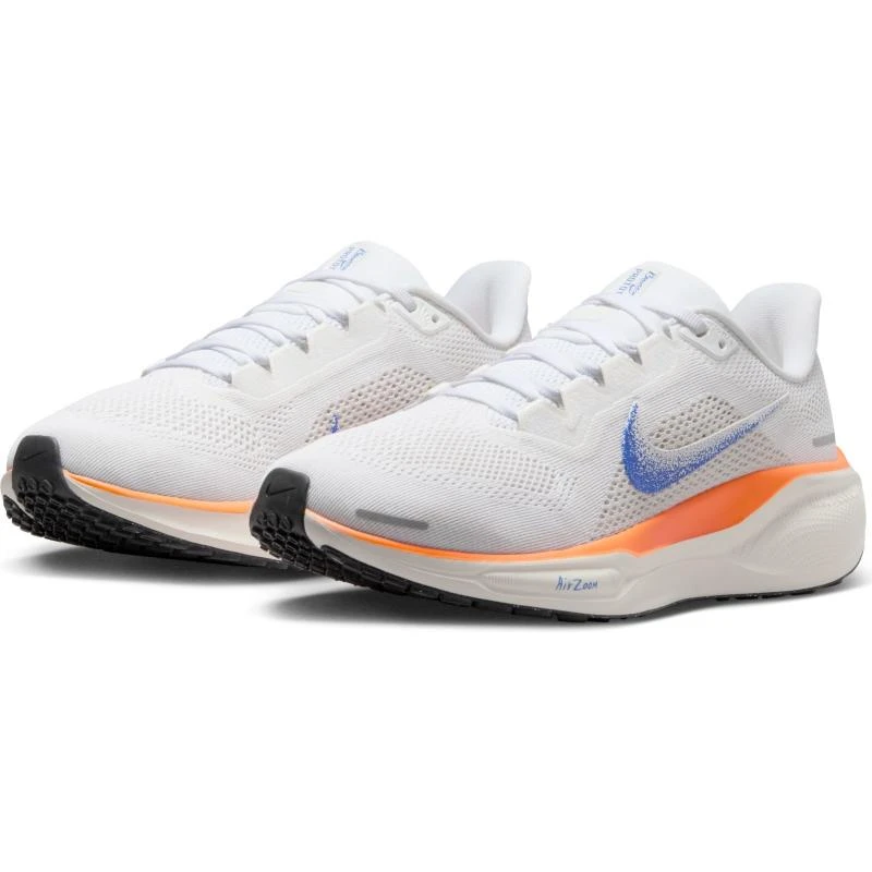 https://infinitysport.s3.amazonaws.com/products/a4aaf395-7a3b-429f-a88d-ebaa0bb735b9.webp