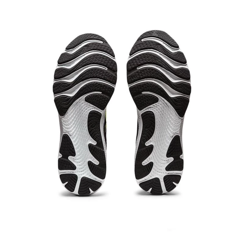 https://infinitysport.s3.amazonaws.com/products/a4acebcd-da46-4864-9d13-cc991ec7082e.webp