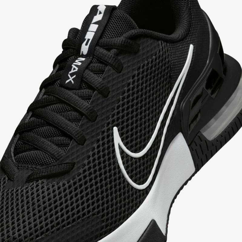 https://infinitysport.s3.amazonaws.com/products/a4b8f653-9595-46bd-b49d-1e903208eae5.webp