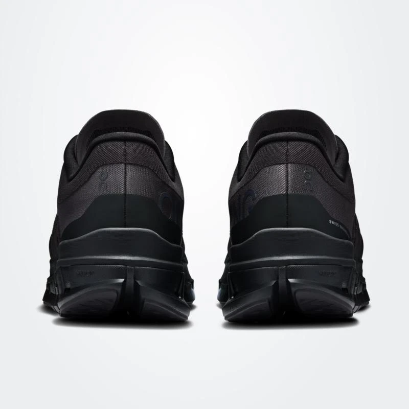 https://infinitysport.s3.amazonaws.com/products/a4c8f411-c35c-4045-b3a9-8774d67c0786.webp