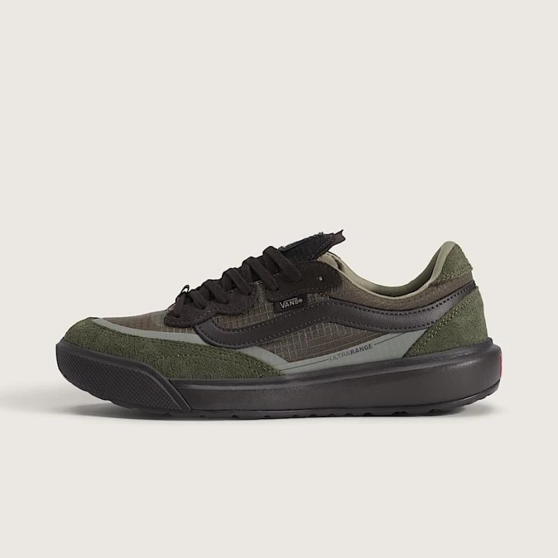 Tênis Vans UltraRange 2.0 Casual Masculino 
