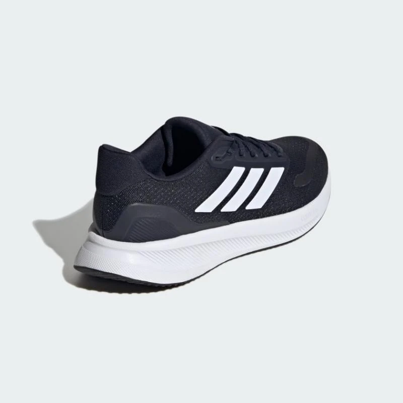 https://infinitysport.s3.amazonaws.com/products/a5144911-6573-4162-8114-3f3ee30c37dc.webp