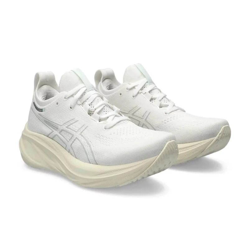 https://infinitysport.s3.amazonaws.com/products/a519ca39-101b-4c84-b787-1770aa0d8f70.webp