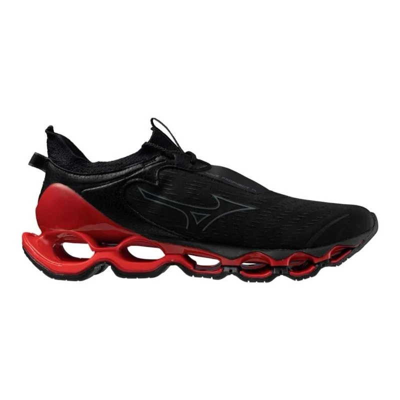 https://infinitysport.s3.amazonaws.com/products/a51e061b-606e-4da1-8237-fb720a965575.webp