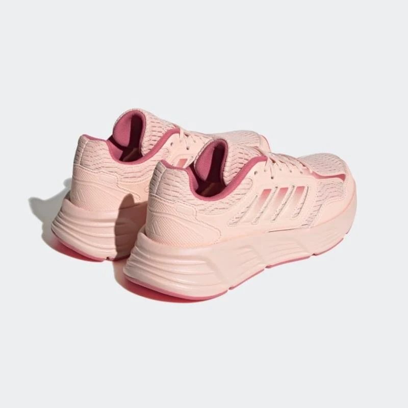 https://infinitysport.s3.amazonaws.com/products/a5267c65-e6e3-4fce-affd-4700ca4ce354.webp