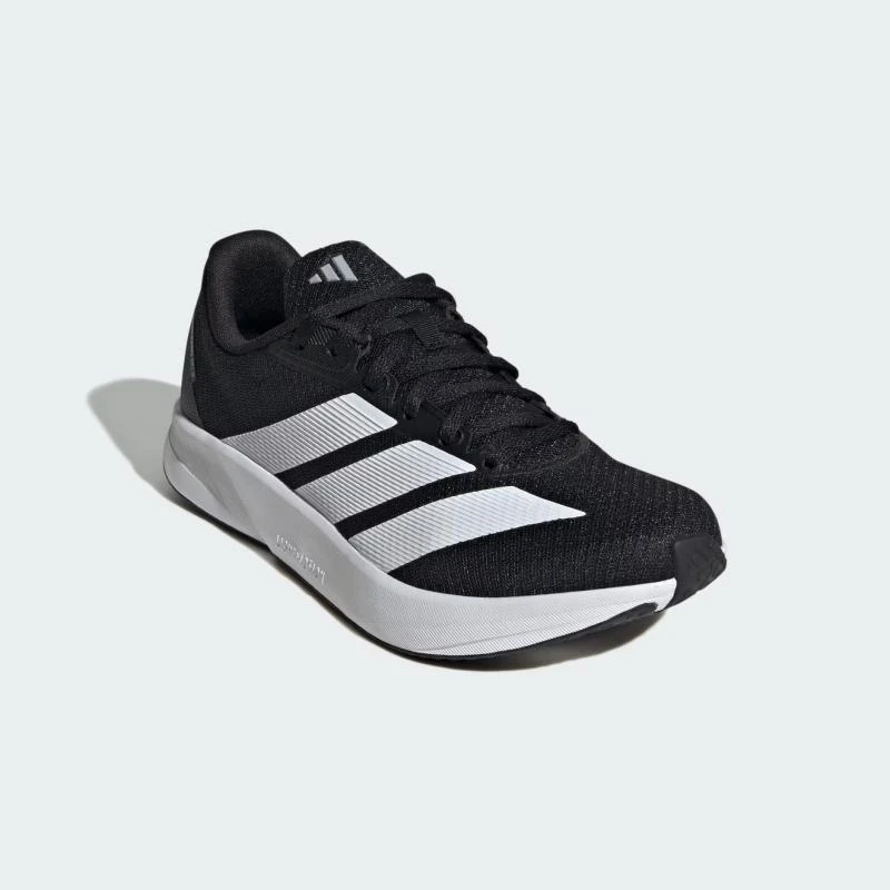 https://infinitysport.s3.amazonaws.com/products/a530c294-e90d-4fc9-81f8-57759328519a.webp