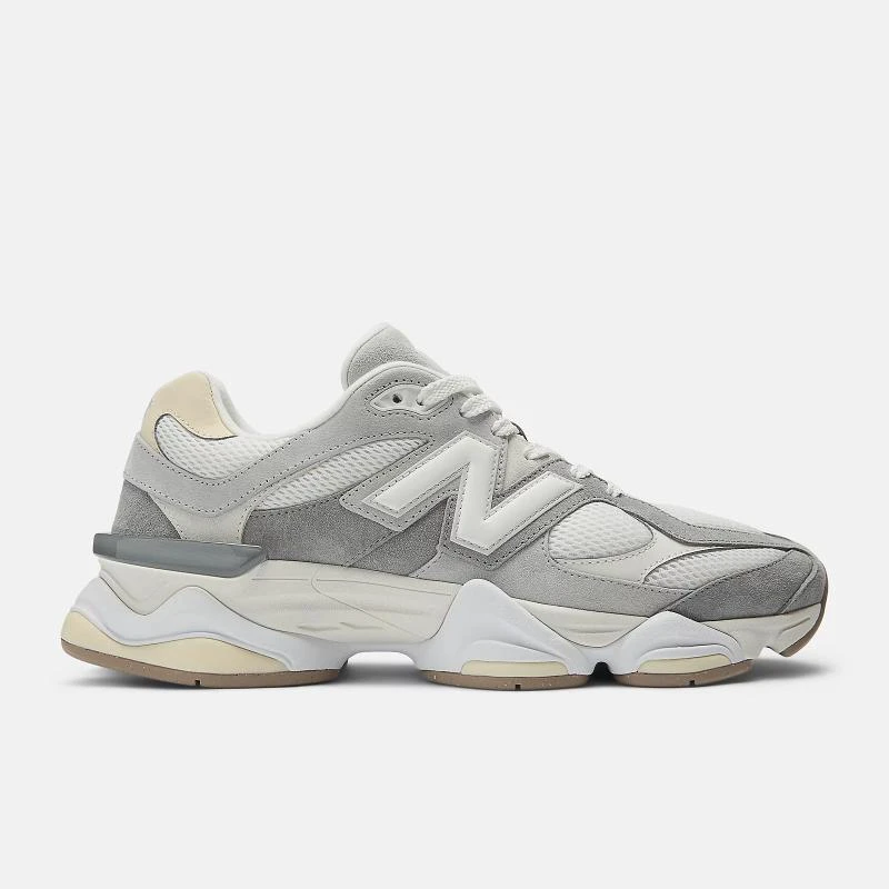TÊNIS NEW BALANCE 9060 UNISSEX