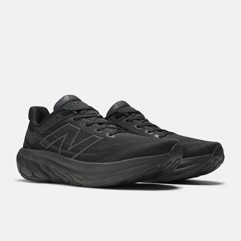 https://infinitysport.s3.amazonaws.com/products/a54c0cd1-95a5-47cf-b6f5-91b646d8a9f8.webp