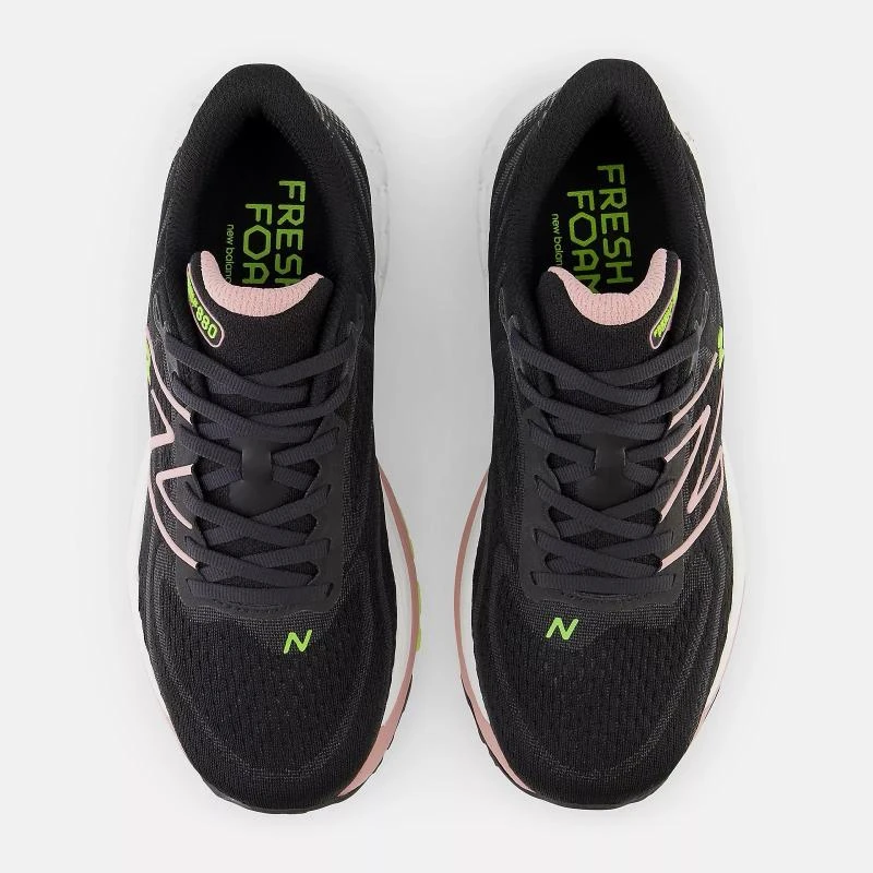https://infinitysport.s3.amazonaws.com/products/a55b8a59-e73b-41dd-b27e-f22328bea4f2.webp