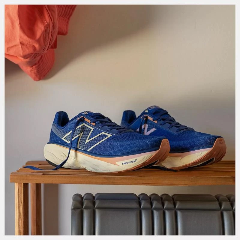 https://infinitysport.s3.amazonaws.com/products/a55f2b34-8475-4b55-aa59-32f287d196a7.webp