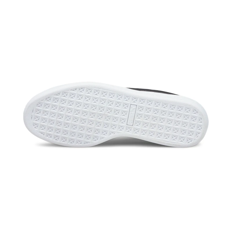 https://infinitysport.s3.amazonaws.com/products/a55f9d4b-d238-4612-bd30-6722758bd723.webp