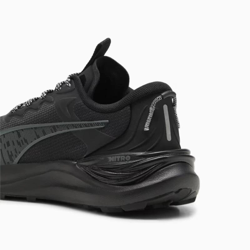 https://infinitysport.s3.amazonaws.com/products/a569e0a2-cdf5-4099-a855-78f32a7c9008.webp