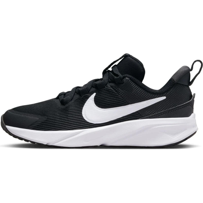 Tênis Nike Infantil Star Runner 4 Ps (27 al 33)