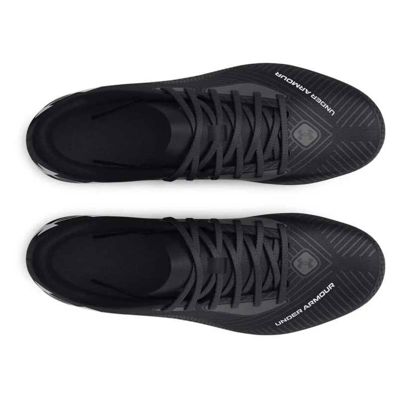 https://infinitysport.s3.amazonaws.com/products/a57a8132-0062-4f49-9f36-a02f509fe479.webp