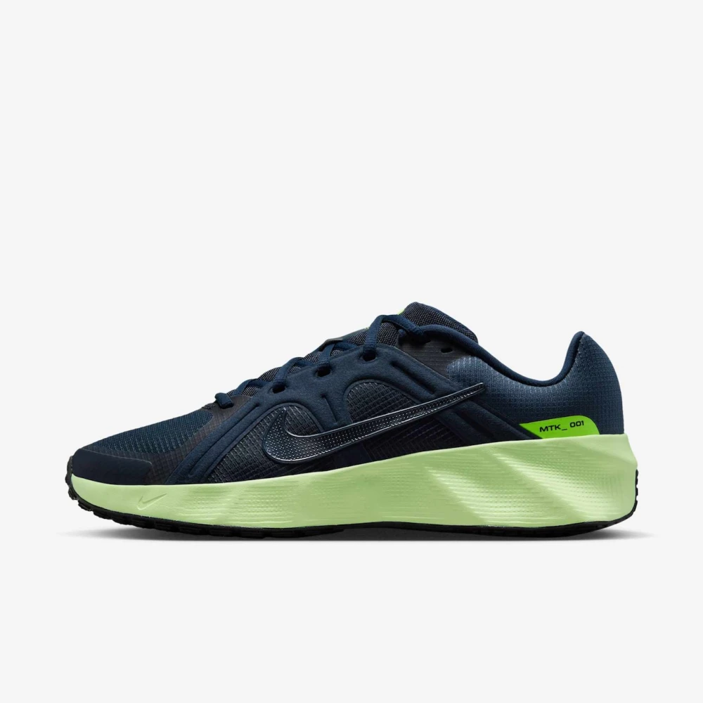 Tênis Nike Metro Tek Running Masculino