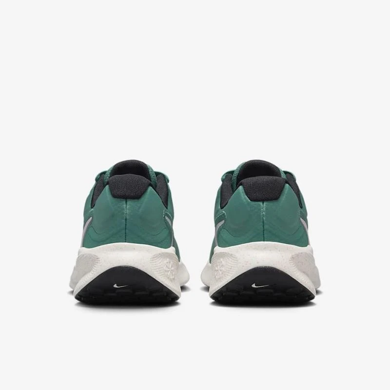 https://infinitysport.s3.amazonaws.com/products/a587ad26-e82c-4963-9c0f-2c788d20850c.webp