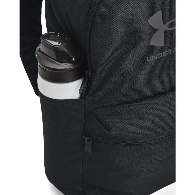 https://infinitysport.s3.amazonaws.com/products/a59e4c33-b1d7-4fab-b0e3-56d24ae281c5.webp