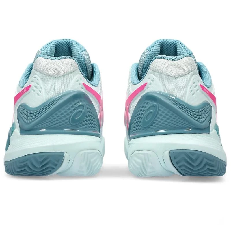 https://infinitysport.s3.amazonaws.com/products/a5a34e2a-7db8-41fe-83ca-1893c0627a90.webp