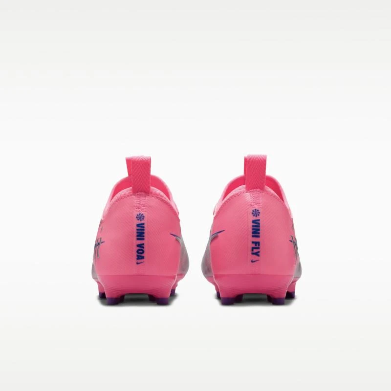 https://infinitysport.s3.amazonaws.com/products/a5a94479-b6ec-491b-80d8-bee231c105a8.webp