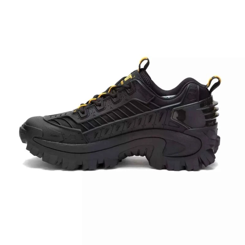 https://infinitysport.s3.amazonaws.com/products/a5adc076-9b02-4edb-a161-1628197979c8.webp