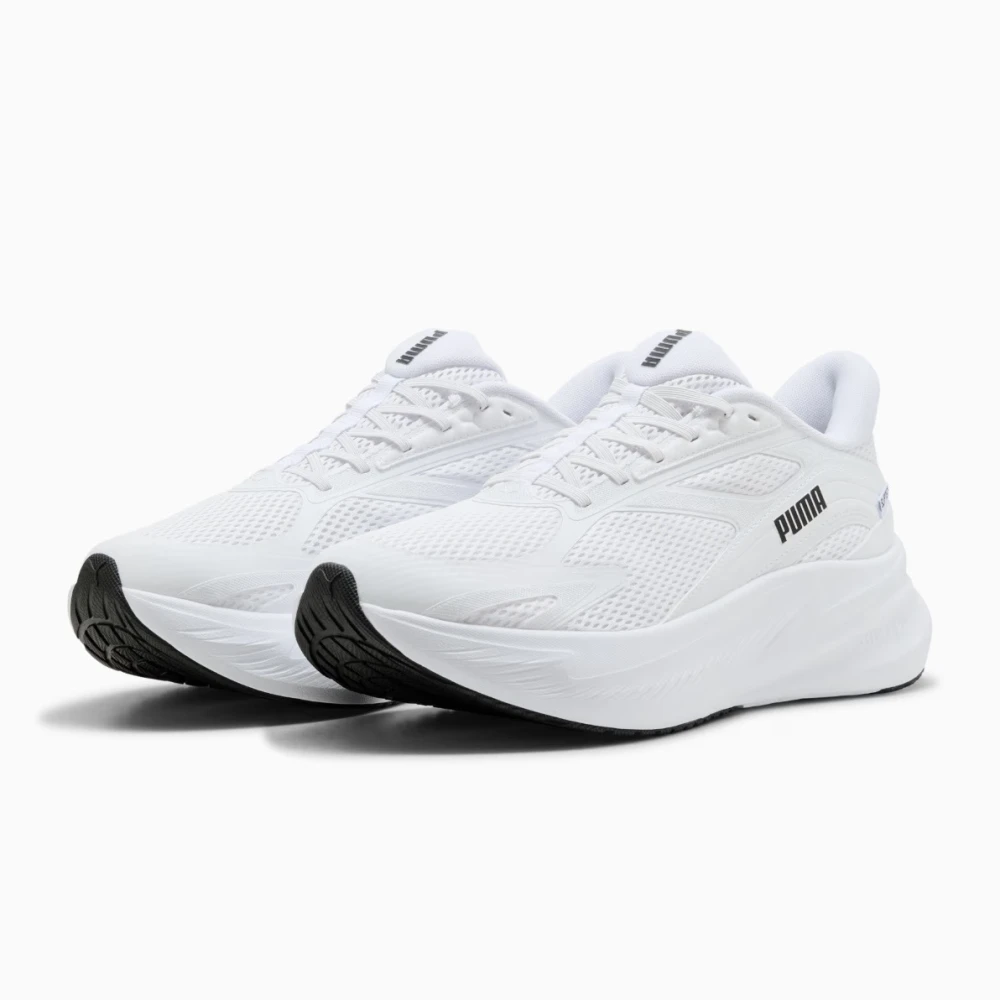 https://infinitysport.s3.amazonaws.com/products/a5b0403b-d756-4132-985f-366d195e2520.webp