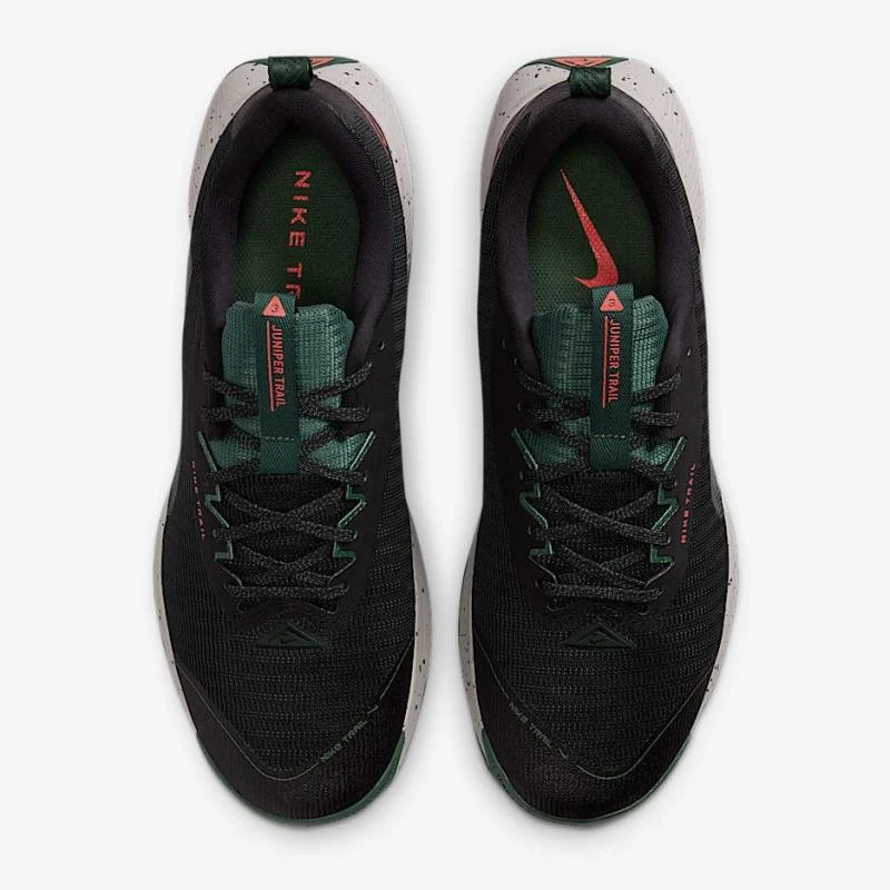 https://infinitysport.s3.amazonaws.com/products/a5b1bec6-5ff9-4e14-ad00-d9fab2cb1698.webp