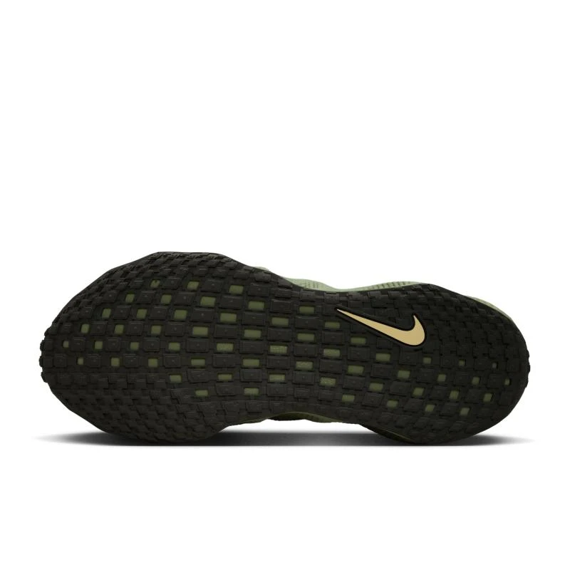 https://infinitysport.s3.amazonaws.com/products/a5b41f53-530e-4304-ada2-c487e99e3bb3.webp