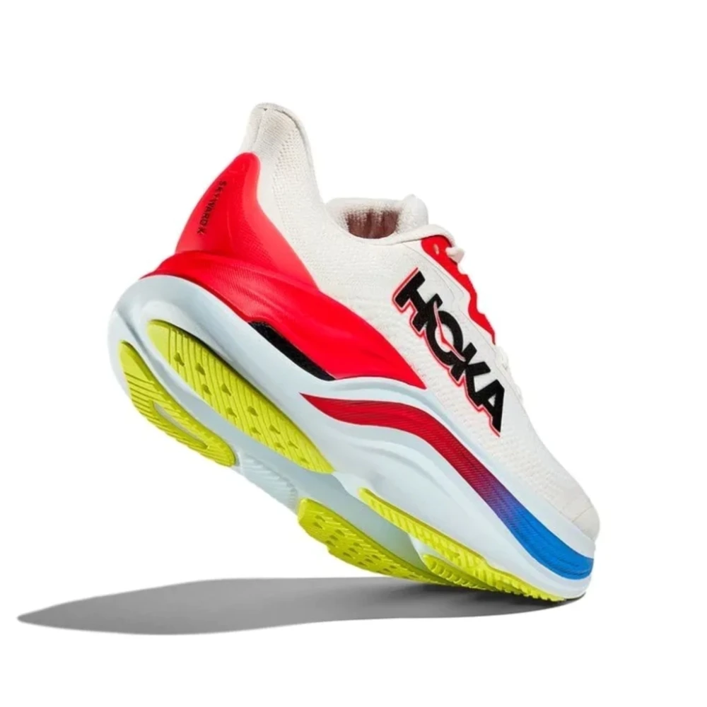 https://infinitysport.s3.amazonaws.com/products/a5b68dab-551f-4a2c-ad8f-ecaeffc7b39b.webp