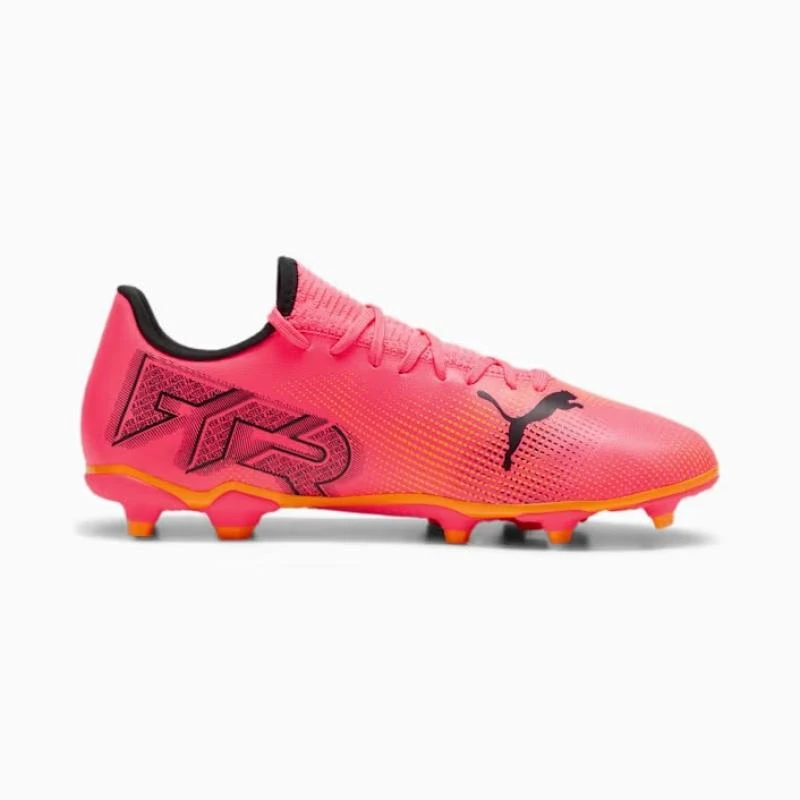 https://infinitysport.s3.amazonaws.com/products/a5b6dac2-4c35-41e7-89a0-10670008c65a.webp
