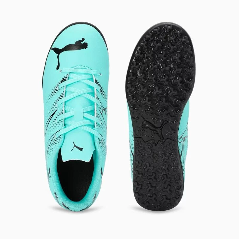 https://infinitysport.s3.amazonaws.com/products/a5b6ff9e-17fc-4f67-8ca0-b5f64753b669.webp