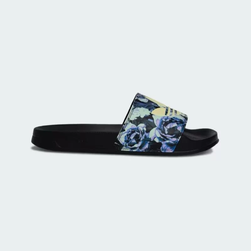 CHINELO ADIDAS ADILETTE LITE FEMENINO 