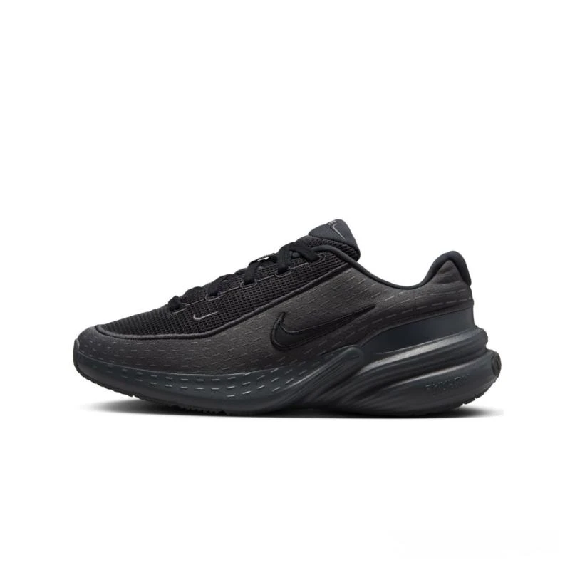 Tênis Nike Uplift SC Running Feminino 