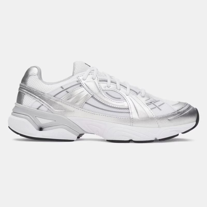 Tênis Under Armour Sola Running Feminino 