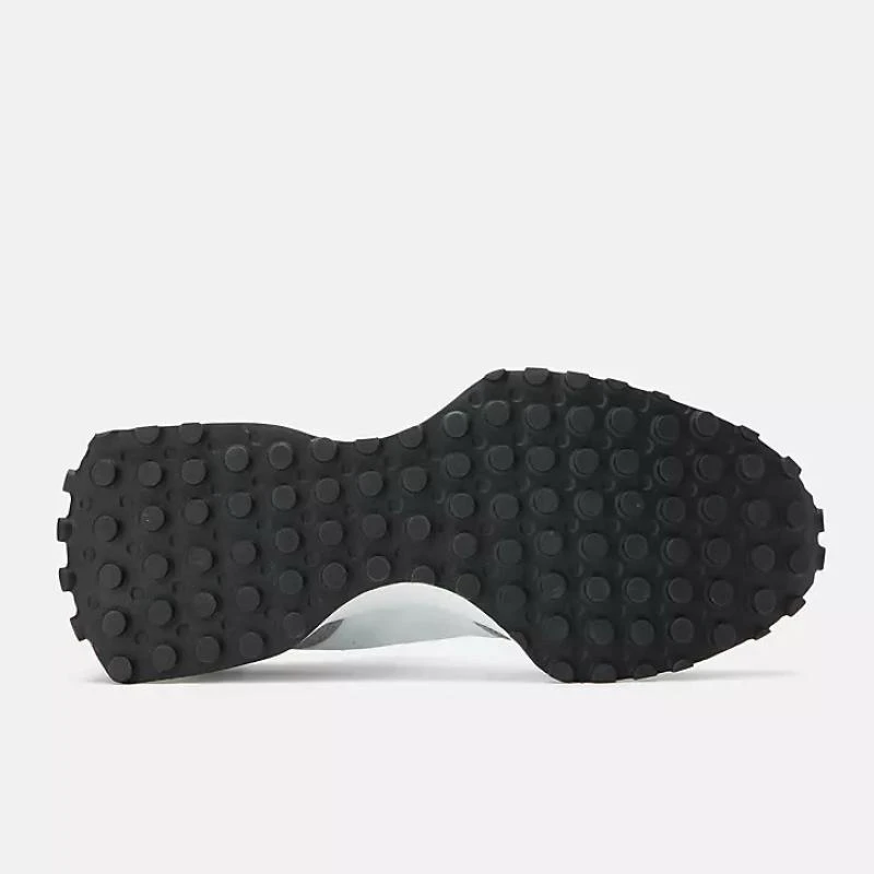 https://infinitysport.s3.amazonaws.com/products/a5cb1ef4-f225-4bb6-9677-9588e3e1340f.webp