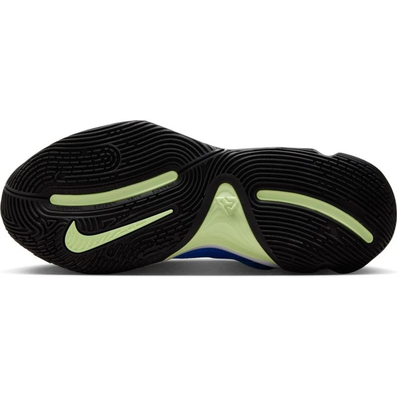 https://infinitysport.s3.amazonaws.com/products/a5d40d99-1f69-47a9-9960-bd8f8fa834e3.webp