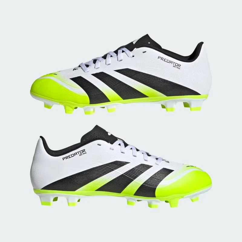 https://infinitysport.s3.amazonaws.com/products/a5d4eaf9-a806-464b-8957-4fea4123ffe9.webp