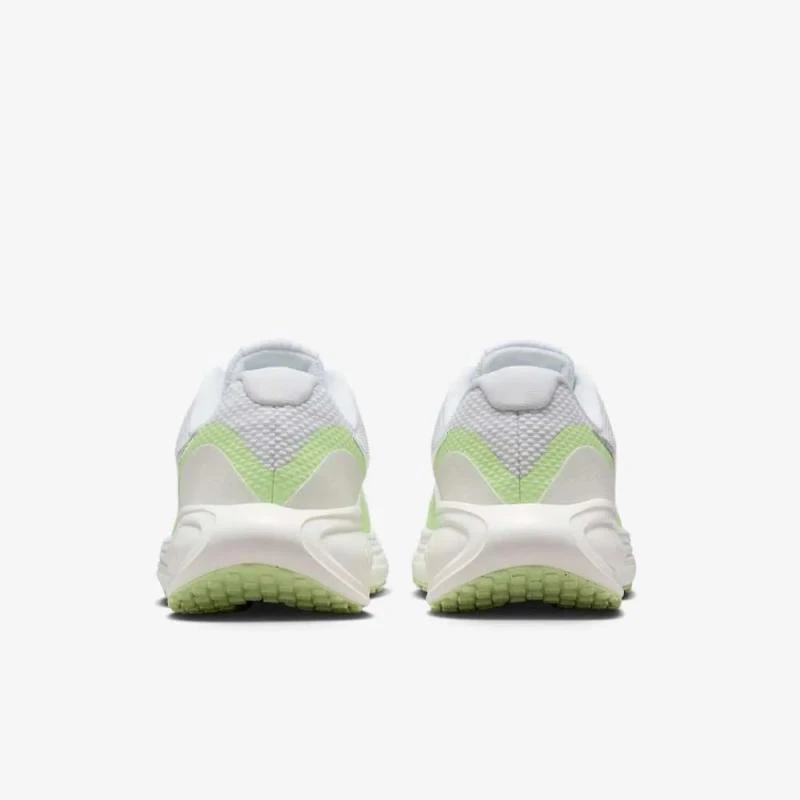 https://infinitysport.s3.amazonaws.com/products/a5d9588d-8e81-4b76-bf65-bc008037bb59.webp