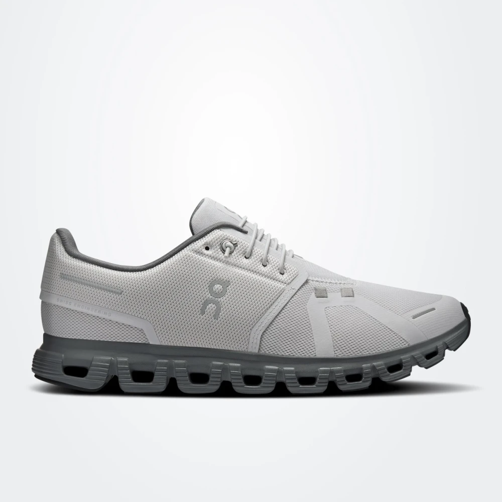 Tênis On Cloud 6 Running Masculino
