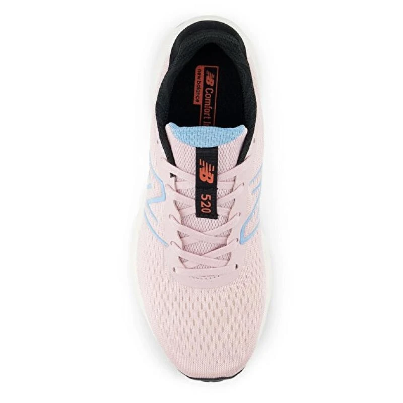 https://infinitysport.s3.amazonaws.com/products/a5f31176-c08d-4a25-88c8-5c1513078b43.webp