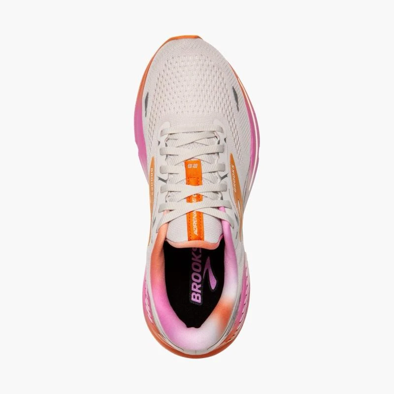 https://infinitysport.s3.amazonaws.com/products/a5f3bd5e-aa6a-4ba6-a502-fbf6e5def7b2.webp