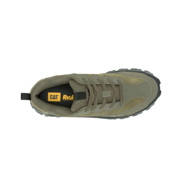 https://infinitysport.s3.amazonaws.com/products/a5f80dea-7fb1-4ed4-be88-0f9d235934c4.webp