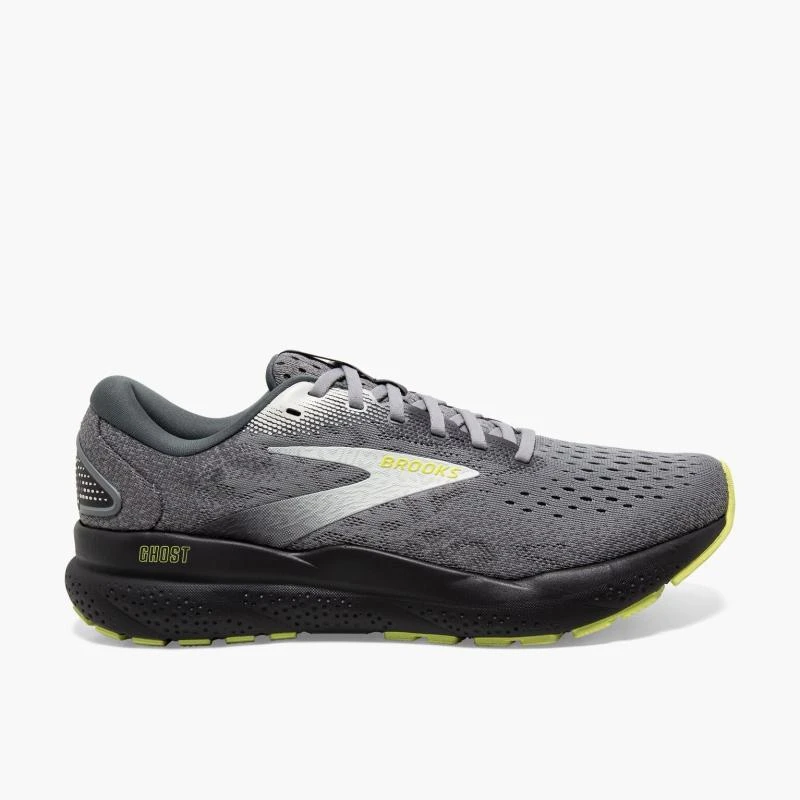 Tênis Brooks Ghost 16 Masculino 