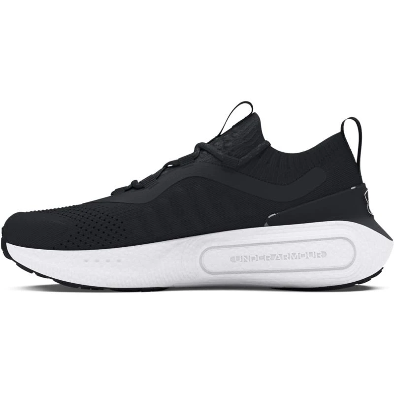 https://infinitysport.s3.amazonaws.com/products/a5fc316e-366f-4b21-9c54-d2ddd20ebf73.webp