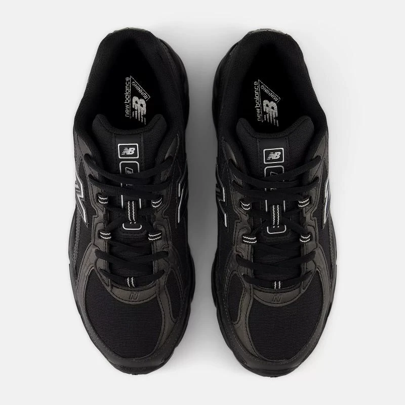https://infinitysport.s3.amazonaws.com/products/a6115417-cf28-4edb-a40f-68f73e782437.webp