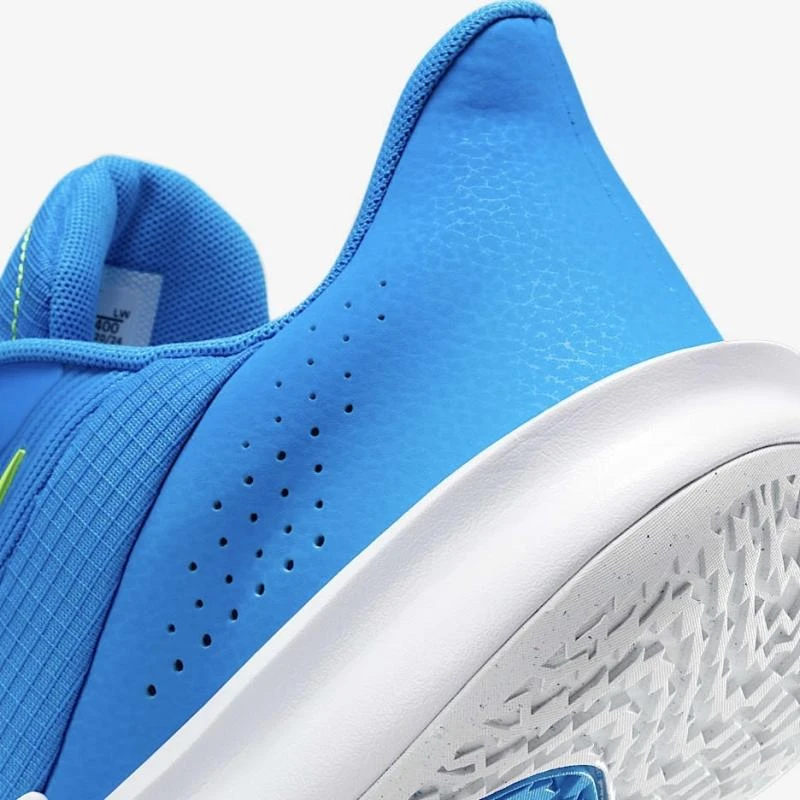 https://infinitysport.s3.amazonaws.com/products/a618c71e-276a-4f5b-8b0b-918dd6d064e1.webp