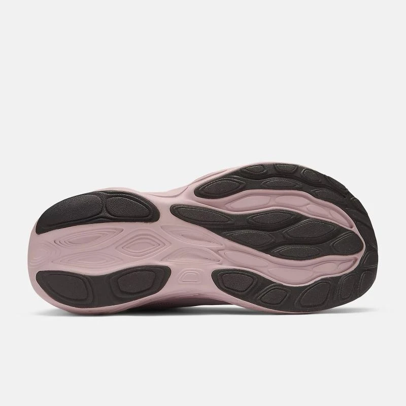 https://infinitysport.s3.amazonaws.com/products/a6216b9a-0e16-41a2-b199-d68a8ca7ea63.webp