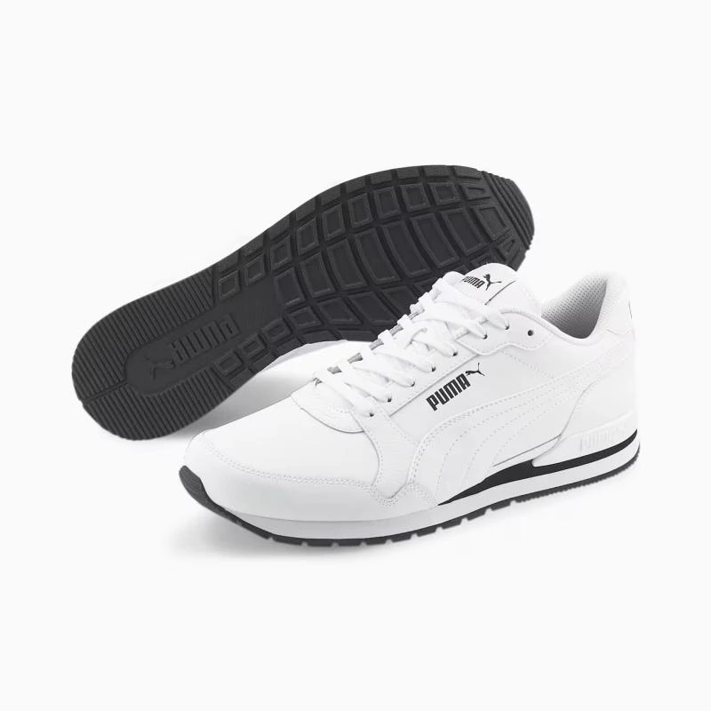 https://infinitysport.s3.amazonaws.com/products/a6224d0e-c0ea-45c4-90ba-8ec3e304b40b.webp