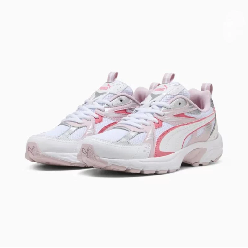 https://infinitysport.s3.amazonaws.com/products/a63e5db4-354a-4027-ac0a-1d96b188d29d.webp