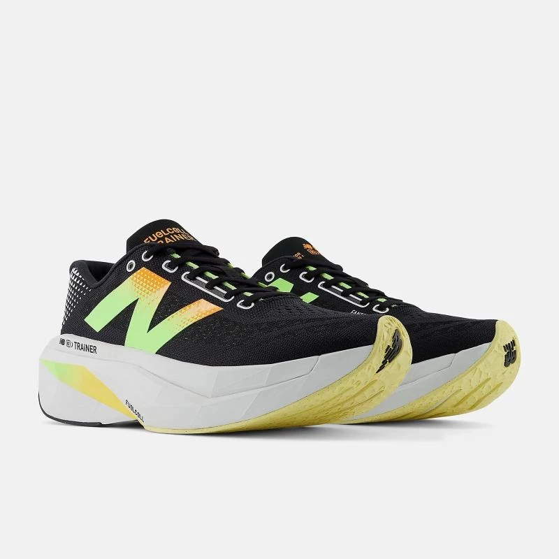 https://infinitysport.s3.amazonaws.com/products/a648ee87-9e02-40ad-ad57-c42022937c27.webp